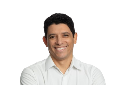 Fábio Henrique