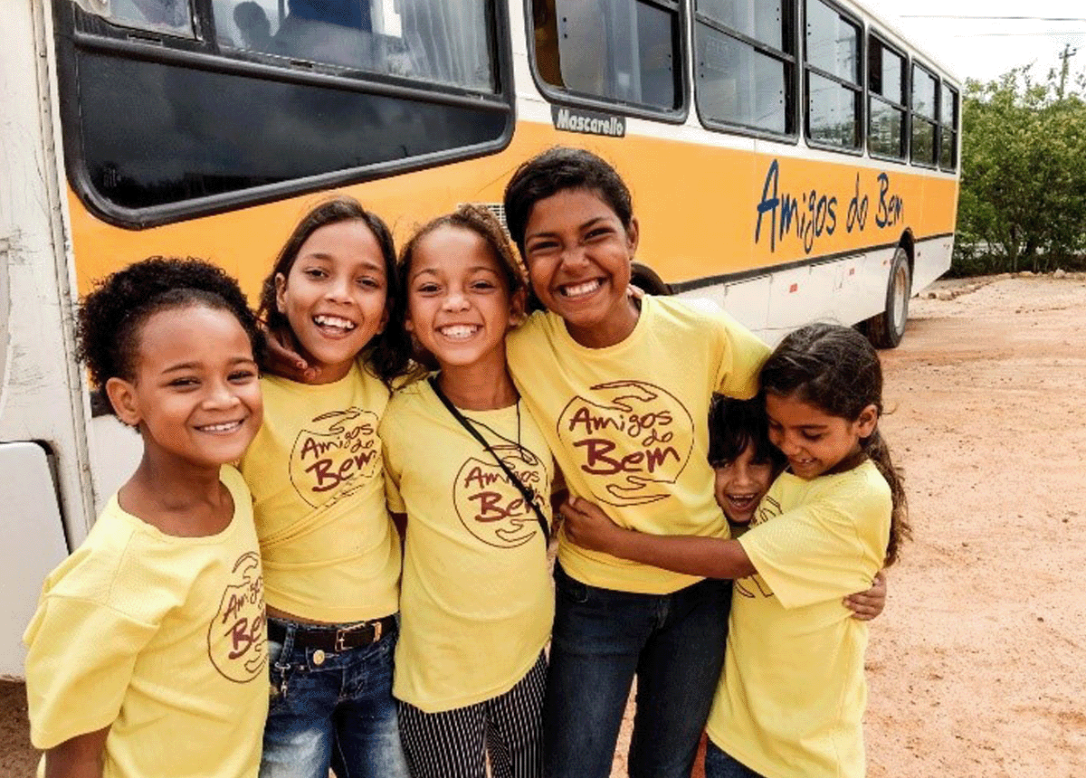 https://www.pepsico.com.br/images/brazillibraries/1_news/br-story-landscape-thumbnail-toddynho-e-amigos-do-bem.png