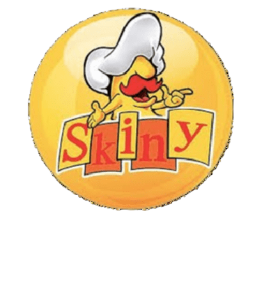SKINY®
