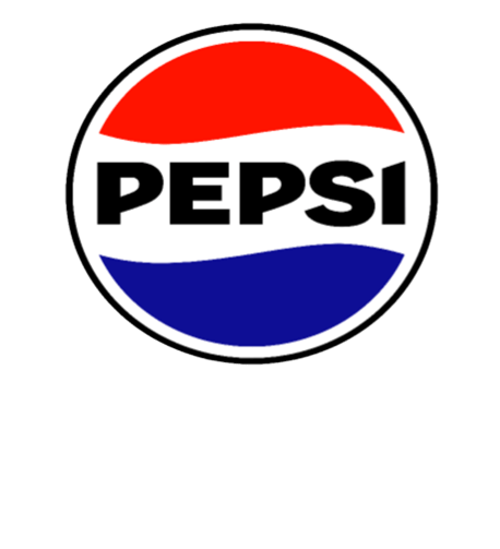 PEPSI®