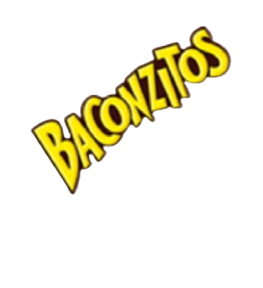BACONZITOS®