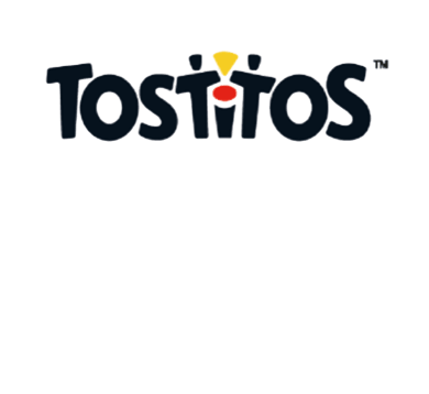TOSTITOS®