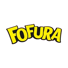 FOFURA®