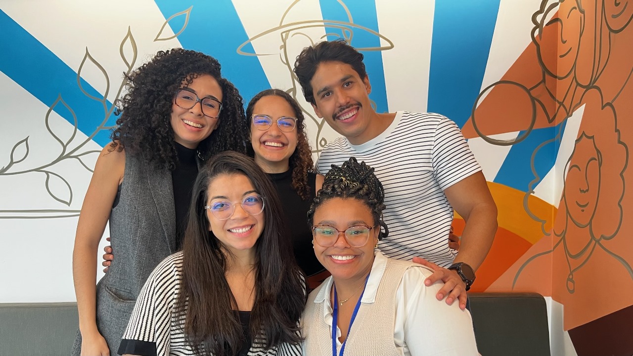 PepsiCo abre inscrições para Programa de Trainee com salário de R$ 10 mil
