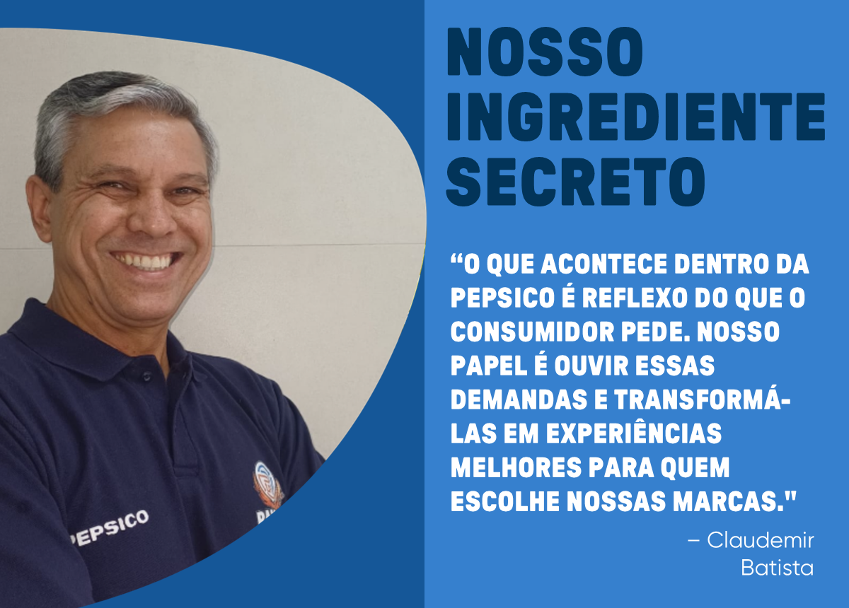 Muito além da venda: a liderança que transforma o negócio