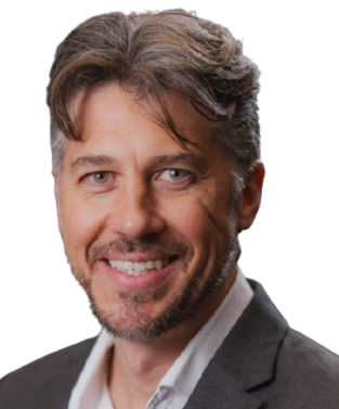 Alexandre Miorin