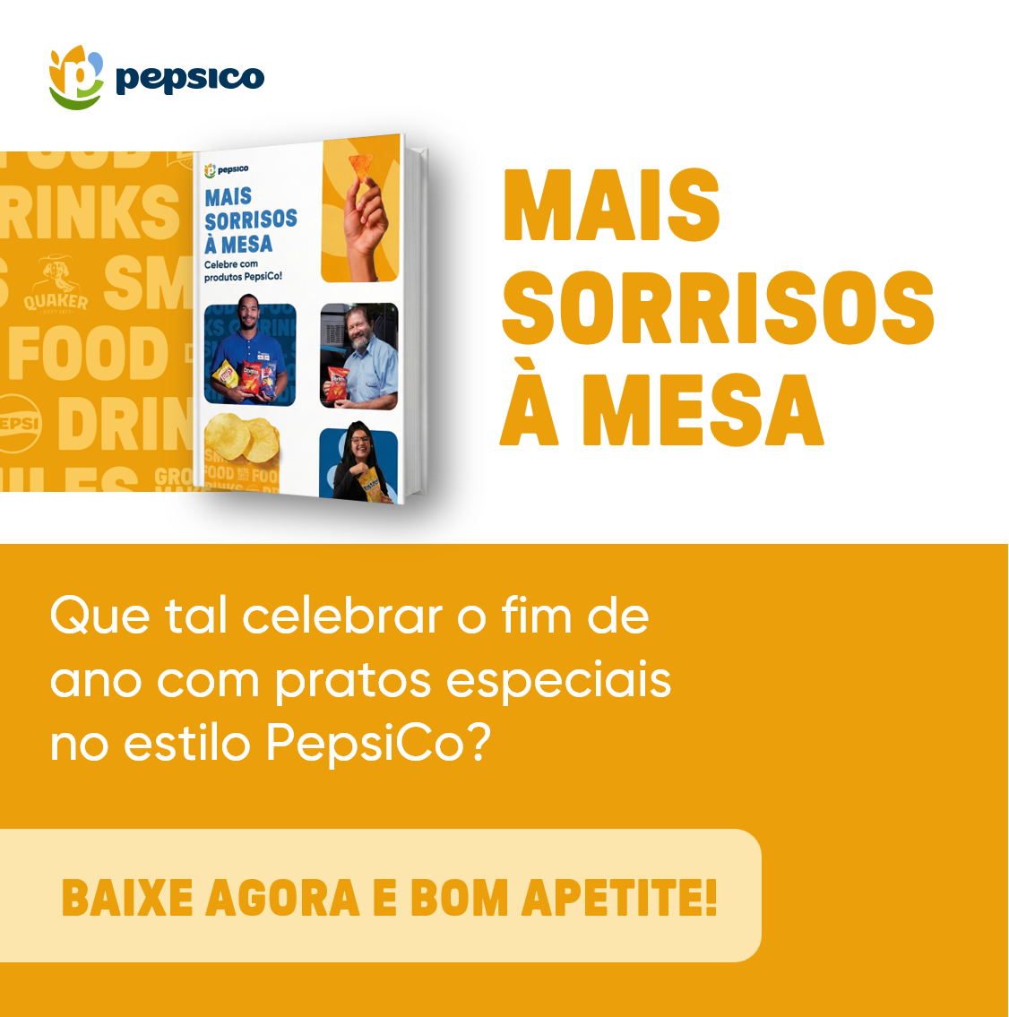 https://www.pepsico.com.br/images/brazillibraries/1_news/post_livro-de-receitas6aad812c-5205-4d21-8dcb-133fa96d0b54.png