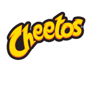 CHEETOS®