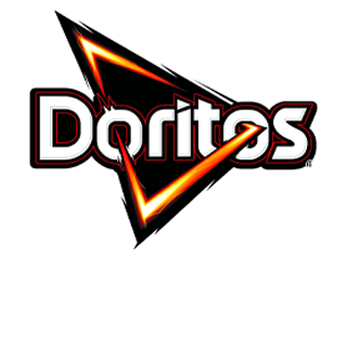 DORITOS®