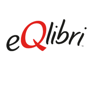 eQlibri®