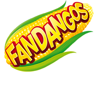 FANDANGOS®