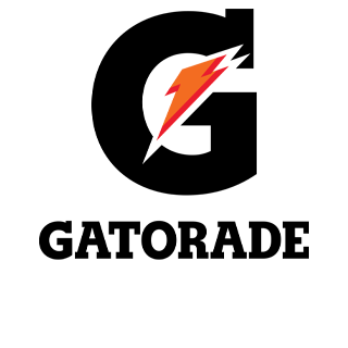 GATORADE®