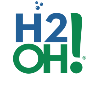 H2OH!®