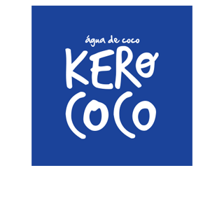 KERO COCO®