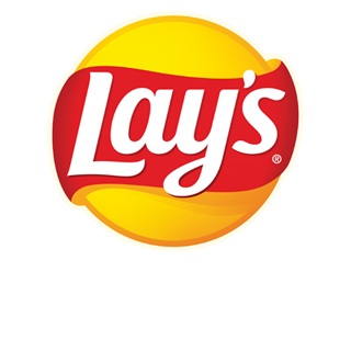LAY’S®