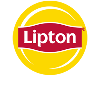 LIPTON®