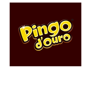 PINGO D'OURO®