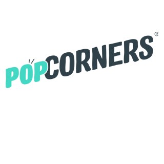PopCorners®