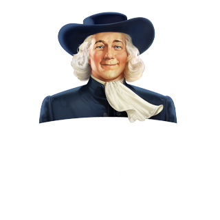 QUAKER®