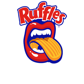 RUFFLES®