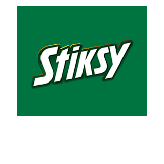 STIKSY®