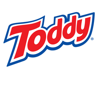 TODDY®