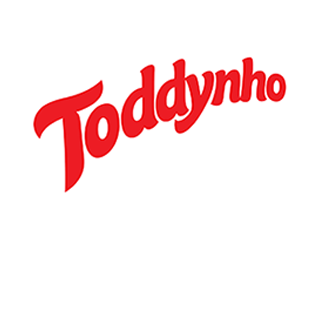 TODDYNHO®
