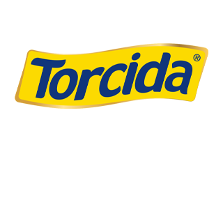 TORCIDA®