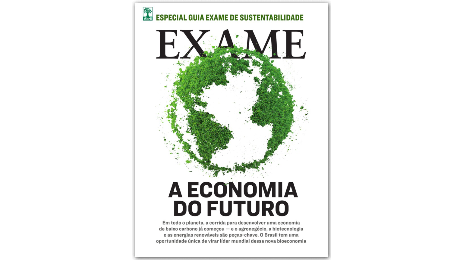 Premio_Sustentabilidade_Exame_Pepsico