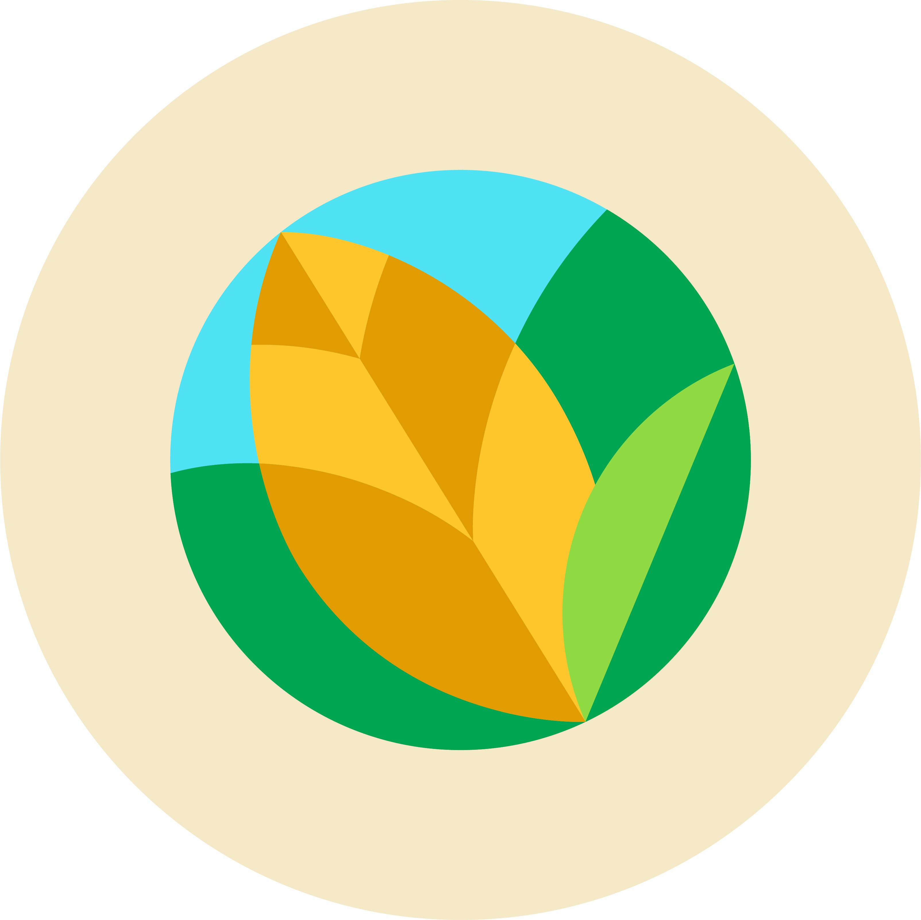 pep+_Icons_Positive_Agriculture_2021